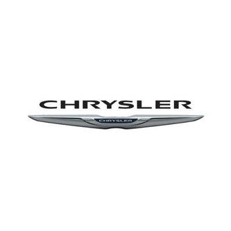 Chrysler