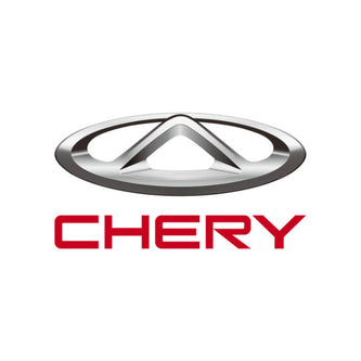 Chery