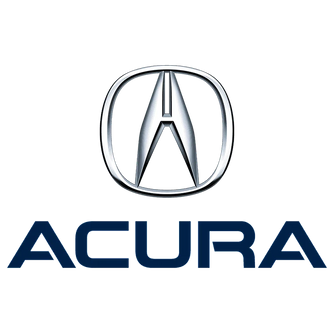 Acura