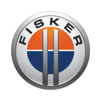 Fisker