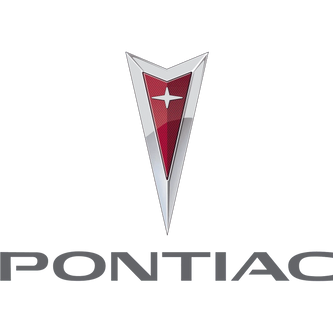Pontiac