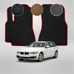 EVA grindų kilimėliai BMW F31 3 serijos 6 kartos universalui (2011–2018 m.)