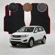 EVA kilimėliai Chery Tiggo 5 pirmosios kartos krosoveriui (nuo 2013 m.)