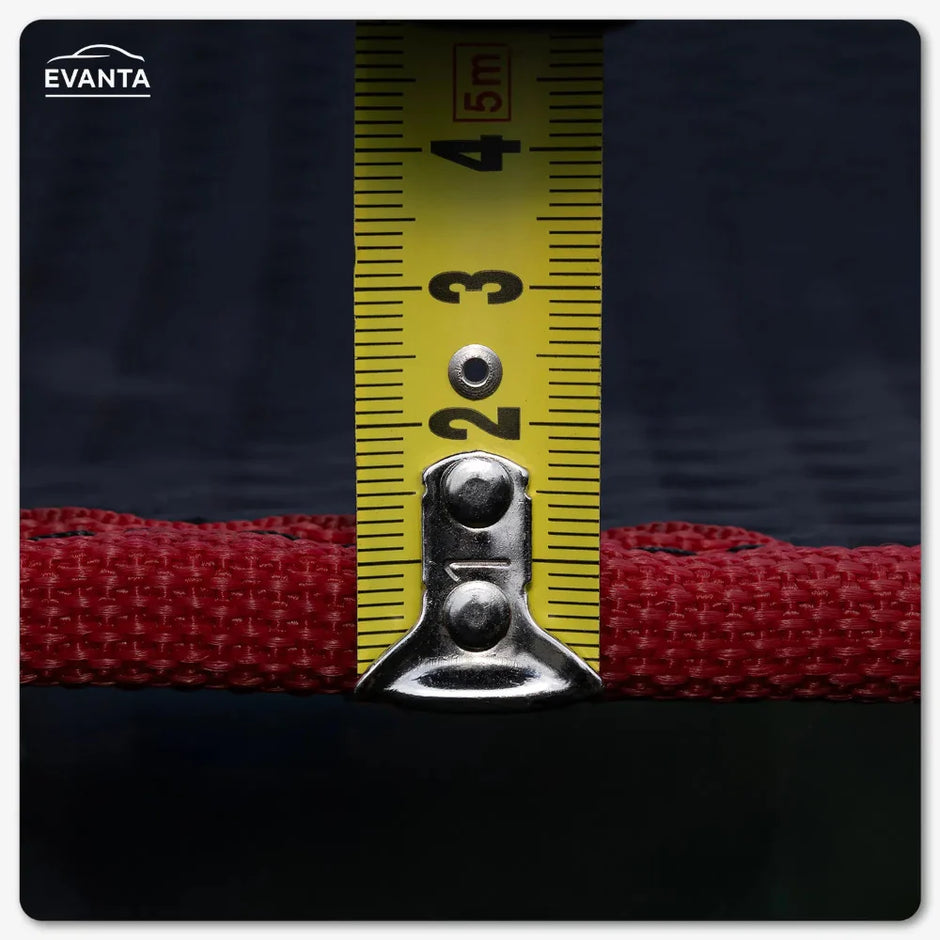 EVA grindų kilimėliai, skirti Volkswagen Jetta 4-osios kartos sedanui (1998–2005 m.)