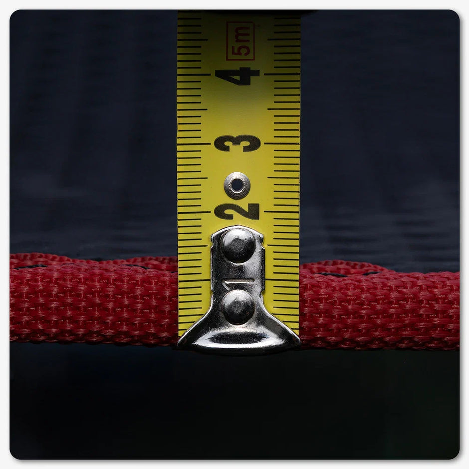 EVA grindų kilimėliai, skirti Saab 9-3 II 2nd Gen Kombi (2005–2011)