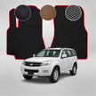 EVA grindų kilimėliai „Great Wall Hover“ pirmosios kartos krosoveriui (nuo 2005 m.)