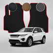EVA kilimėliai, skirti antros kartos „Land Rover Discovery Sport“ krosoveriui (nuo 2019 m.)