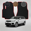 EVA kilimėliai, skirti „Land Rover Range Rover Sport“ pirmosios kartos krosoveriui (nuo 2019 m.)